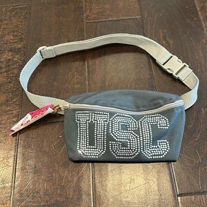 Brand new custom USC “glammy pack”